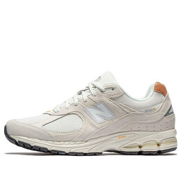 Кроссовки New Balance 2002R 'Reflection Sepia', бежевый m2002rec | cream