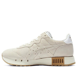Кроссовки Onitsuka Tiger X-Caliber 'Cream', бежевый 1183c138-100 | cream