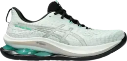 Asics Кроссовки Gel Kinsei Max 'Pale Mint Moonrock', зеленый 1011b696 300 | green