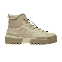 Кроссовки Onitsuka Tiger HMR Peak GORE-TEX Putty, кремовый 1183a809 202