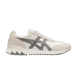 Кроссовки Onitsuka Tiger California 78 EX Birch Steeple Grey, кремовый 1183a355 201
