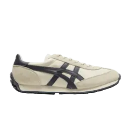 Кроссовки Onitsuka Tiger EDR 78 Birch Peacoat, кремовый 1183b411 200
