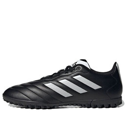Кроссовки Adidas Goletto VIII TF, черный gy5775 | black