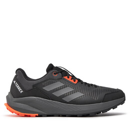 Кроссовки Adidas Terrex Trail Rider Trail Running IF0385 Gresix/Grefou/Impora, серый 271489 | gris