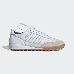 Кроссовки Adidas MUNDIAL TEAM, цвет White/Gum if9265 | none