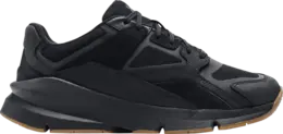 Under Armour Кроссовки Forge 96 'Anthracite Gum', черный 3027718 104 | black