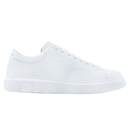 Кроссовки Armani Exchange XUX123_XV534, белый 140796561 | white