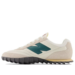 Кроссовки rc30 New Balance, бежевый urc30ya | creamgreen
