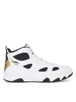 Кроссовки Reebok ATR DECIMATOR, белый 290426 | blanco