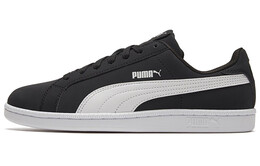 Кроссовки Puma Smash Buck 356753-02
