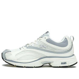 Кроссовки premier 1000 'chalk' Reebok, белый fz1065 | white