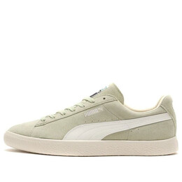 Кроссовки suede vtg mij fr2 sgs 'light green' Puma, зеленый 387220-02 | light green
