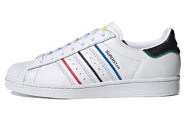 Кроссовки Adidas Superstar Olympics 2020 fy2325