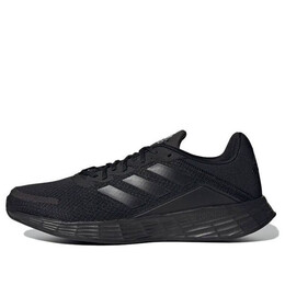 Кроссовки duramo sl 'black' Adidas, черный g58108 | black