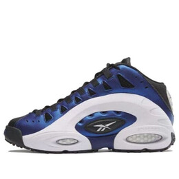 Кроссовки es22 'club blue' 2023 Reebok, синий 100032753 | club blue/night black/white