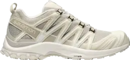 Salomon Кроссовки XA Pro 3D Rainy Day, кремовый l41617600 | cream