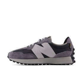 Кроссовки 327 'grey' New Balance, серый u327od | grey