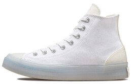 Кроссовки Converse All Star Cx Canvas унисекс 172471c
