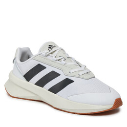 Кроссовки Adidas Heawyn, белый 0000303222468 | white