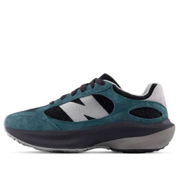 Кроссовки wrpd runner 'blue' New Balance, синий uwrpdfsd | blue