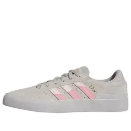 Кроссовки x dime busenitz vulc 2.0 'clear granite' Adidas, мультиколор gw7233 | clear granite/wonder mauve/wonder quartz