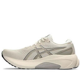 Кроссовки gel-kayano 30 'oatmeal' Asics, мультиколор 1011b548-250 | oatmeal/black