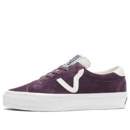 Кроссовки premium sport 73 'wine purple' Vans, фиолетовый vn000cqbwne | wine purple