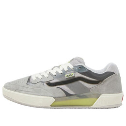 Кроссовки ave 2.0 'medium grey' Vans, серый vn0a2z3hmgr | medium grey