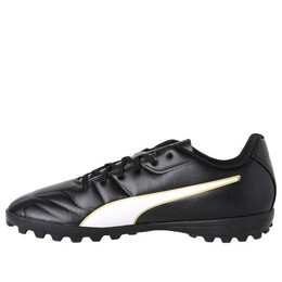 Кроссовки classico c 2 low 'black white' Puma, черный 105013-01 | black/white