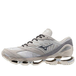 Кроссовки wave prophecy ls 'mimetics pack nimbus cloud' Mizuno, мультиколор d1ga245401 | nimbus cloud/magnet/silver cloud