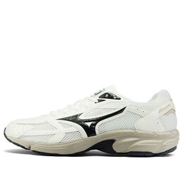 Кроссовки spark cn white black 'white black' Mizuno, белый d1gh221201 | white/black