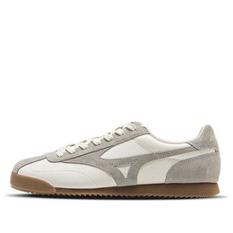 Кроссовки lg 60s 'white cream' Mizuno, белый d1gh230307 | white/cream