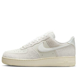 Кроссовки air force 1 '07 'phantom light bone' Nike, мультиколор hf2897-001 | phantom/summit white/light bone