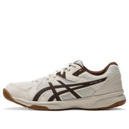 Кроссовки river cs cf 'white' Asics, белый 1073a072-250 | white