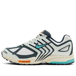 Кроссовки air zoom pegasus 2005 'be the one' Nike, мультиколор hm3727-131 | sail/green frost/coconut milk