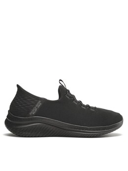 Кроссовки Right Away Skechers, черный right away 232452/bbk | schwarz