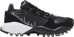 Кроссовки Adidas Y-3 Kyoi Trail 'Black', черный ef2640 | black