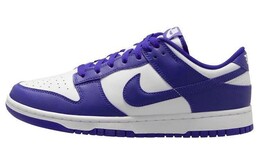 Мужские кроссовки для скейтбординга Nike Dunk, Синий dv0833-103 | blue