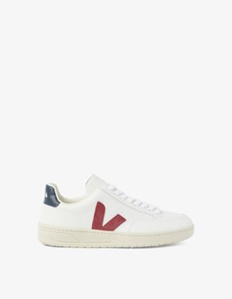 Кроссовки V12 Veja, белый 2083297019001 | white