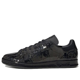 Кроссовки stan smith 'chinese porcelain' Adidas, мультиколор ie6635 | supplier colour/supplier colour/carbon