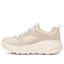 Кроссовки ca805 'light beige' Ugg, бежевый 1163210-lhb | beige