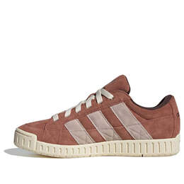 Кроссовки originals lwst 'wild sepia wonder taupe' Adidas, мультиколор if1947 | wild sepia/wonder taupe/cream white