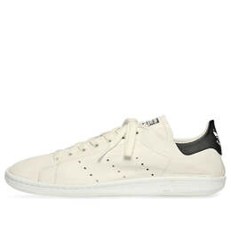 Кроссовки x adidas originals stan smith sneakers 'white' Balenciaga, белый 721835wbdv39001 | white/black