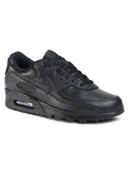 Кроссовки Air Max 90 Ltr CZ5594 Nike, черный air max 90 ltr cz5594 001 | schwarz
