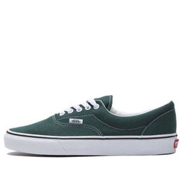 Кроссовки era 'bistro green' Vans, зеленый vn0a4u392nc | green