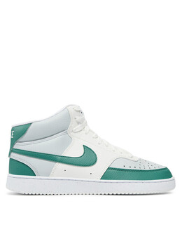 Кроссовки Nike Court Vision Mid Nn DN3577, цветной 290561 | de color