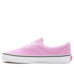 Кроссовки era 'orchid' Vans, розовый vn0a54f13sq | purplepink