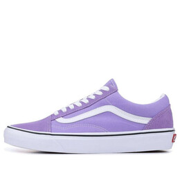 Кроссовки old skool 'violet tulip' Vans, фиолетовый vn0a38g1vrp | purple