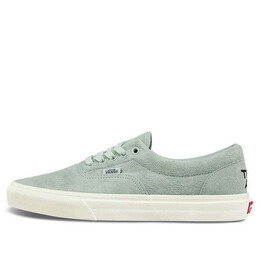 Кроссовки they are. x era 'year of the ox' Vans, зеленый vn0a5efn60h | peppermint green