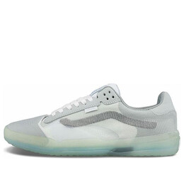 Кроссовки evdnt ultimate waffle 'grey' Vans, серый vn0a5dy76kl | grey